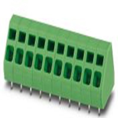 1749133 Phoenix Contact product image